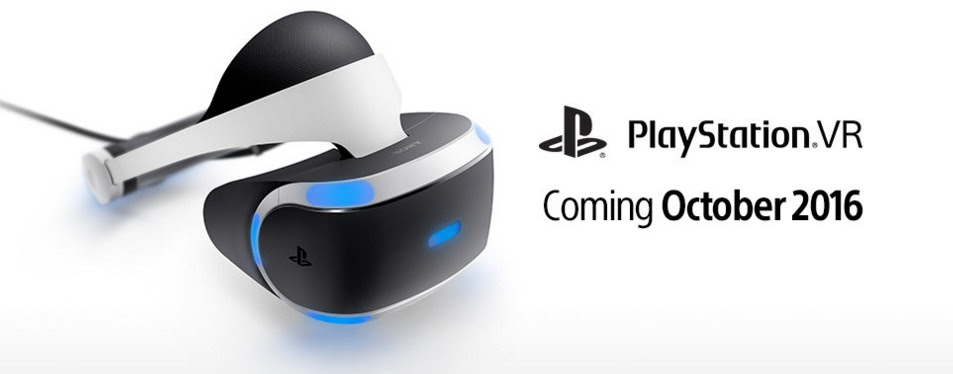 Playstation Vr - guide cnet what you need to know wareable essential guide ps4home vr guide vg247 everything you need to know mmgn vr guide alphr ps vr info