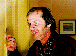 movie animated GIF 