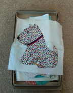 pics 002