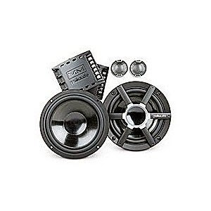 Polk Audio AA6514-A MM6501 6.5-Inch System Speaker System