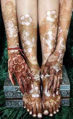 henna faq and aftercare Winnipeg Henna by Hasina Mehndi henna faq and aftercare Winnipeg Henna by Hasina Mehndi