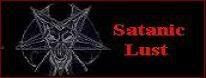 banner.jpg