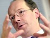 John Swinney