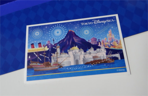 ニューイヤーズ イヴ パスポート発送開始 年越しイベントのショースケジュールはどうなっているのか ディズニー 裏話 雑学 トリビアが2 000話以上 ディズニーブログ じゃみログ