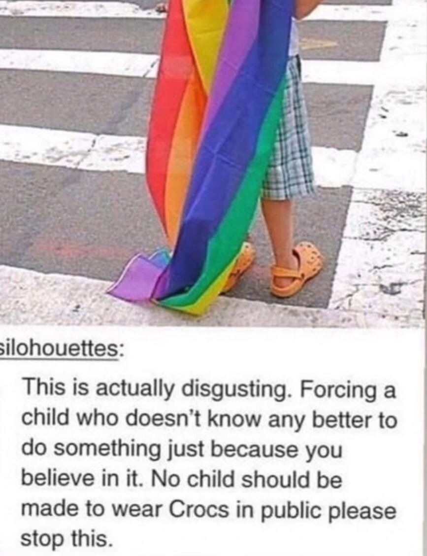 They Had Us In The First Half Not Gonna Lie Meme By Shitbob Asspants Memedroid