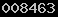 website statistics