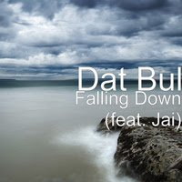 Top Band on Jango This Week