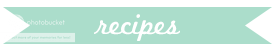  photo recipes_zpsd5c2rbwz.png