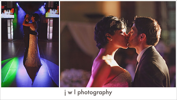 New York Wedding, Staten Island, Snug Harbor, Vanessa + Justin_blog_042