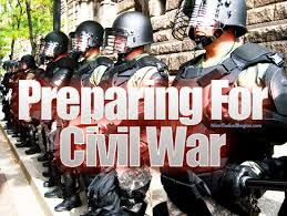 http://thecommonsenseshow.com/siteupload/2013/12/civil-war1.jpg