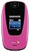 Samsung M510 Pink Phone (Sprint) thumb