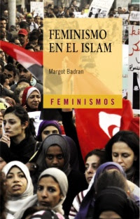 FaminismoIslamCA00247001