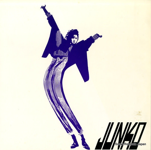 YAGAMI, JUNKO communication