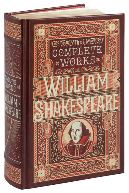Interlinguicity Internationality And Shakespeare