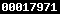 blogger hit counter