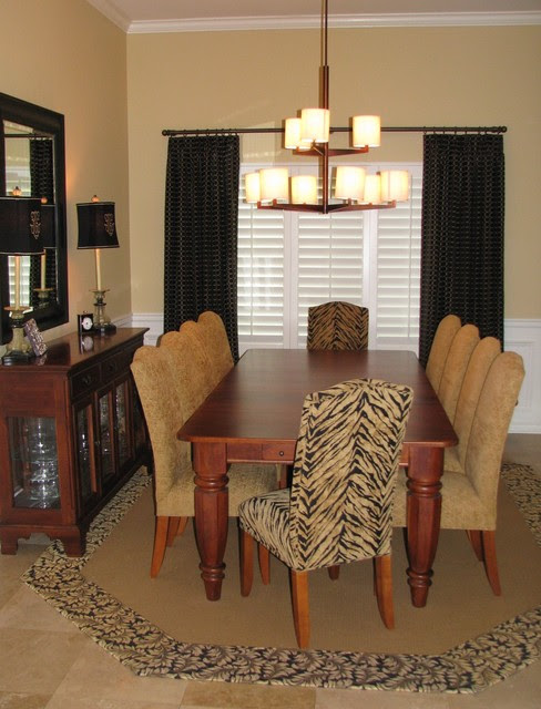 Dining Room Prints : 17 Best images about Dining Room Art & Decor on Pinterest ... - Break out your top hats and monocles;