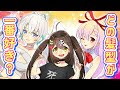 √99以上 アニメ 髪型 かわいい 137416-アニメ 髪型 かわいい