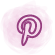 pinterest-01