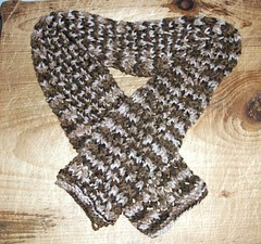BulkyScarf_103008