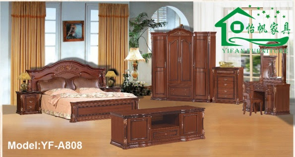 Indian Home Design Books Pdf: Cherry Wood Furniture Uk At The Galleria ...