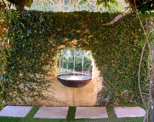 Garden Ideas  Jardins-sans-secret.com, gardens have no more secrets