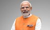 ಪ್ರಧಾನಿ ಮೋದಿ ಸ್ವಾಗತಕ್ಕೆ ಮದುವಣಗಿತ್ತಿಯಂತೆ ಶೃಂಗಾರಗೊಂಡ ಹುಬ್ಬಳ್ಳಿ