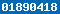 blogger counter