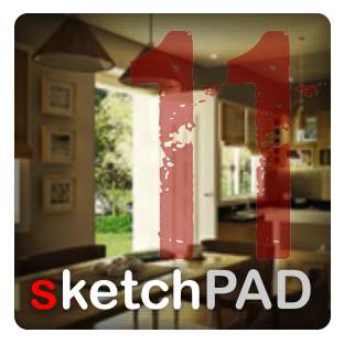 http://zdesignviz.blogspot.ae/p/sketchpad2011.html