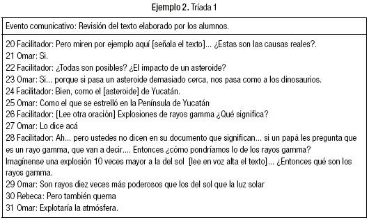 Apropiacion De Habilidades Para Evaluar Informacion Estudio Con Alumnos De Educacion Primaria