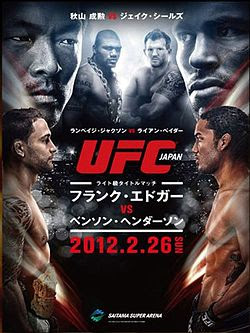 UFC 144 poster.jpg