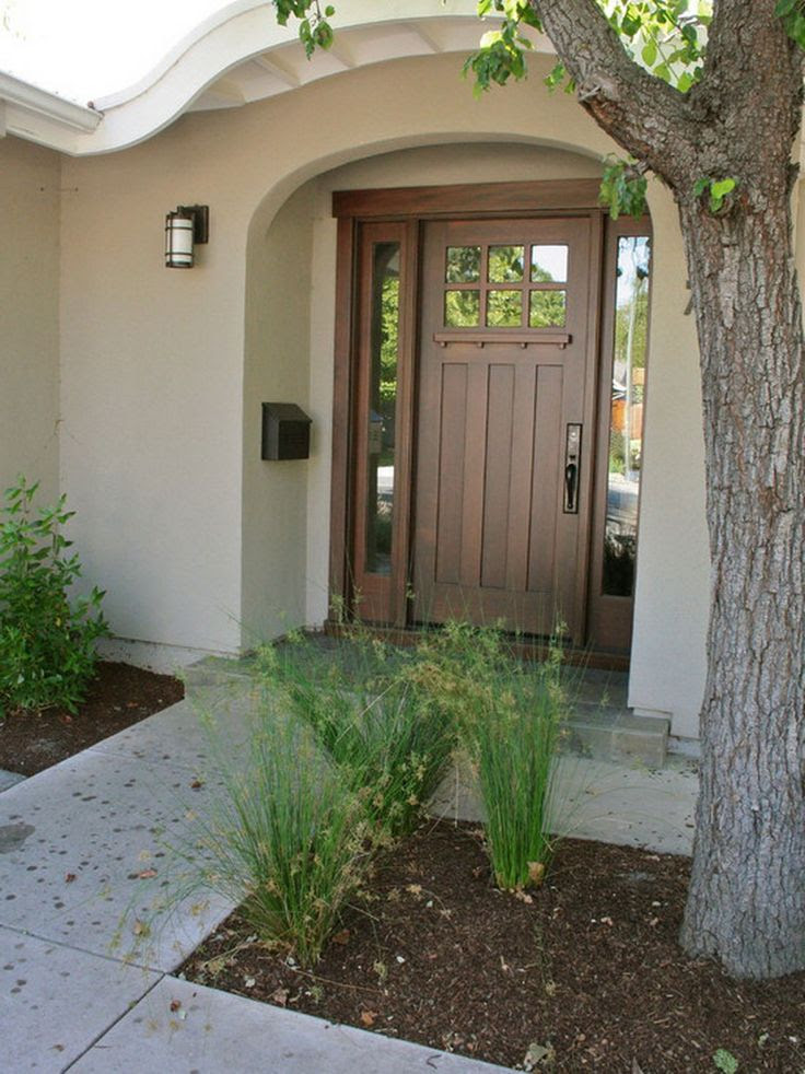 Traditional front door design KBHome houses Pinterest Traditional front door design KBHome houses Pinterest