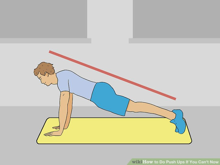 Do Push Ups If You Can't Now Step 11.jpg