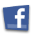 Síguenos en Facebook