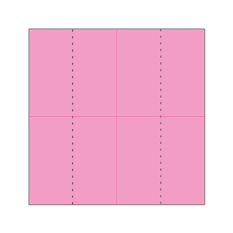 LinhtyuiTobin