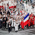Volley France Jo : Beach-volley - JO 2020 - La France tente d'organiser le ... - Live volleyball france scores, results.