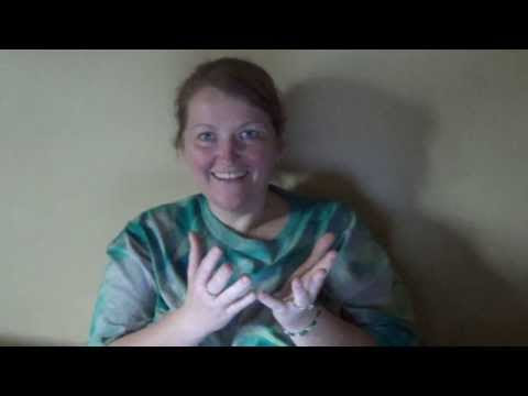 There is no math in baseball...