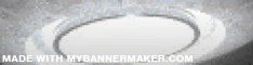 create your own banner at mybannermaker.com!