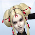 Sims 4 Vampire Mod Bite Anyone : All vampire lovers should agree that the .