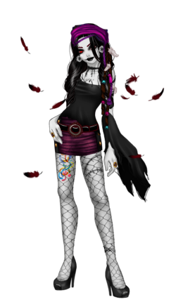 http://www.servimg.com/u/f55/15/25/15/68/ange0147.png