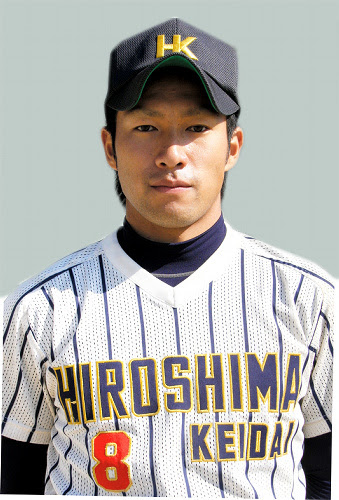 柳田悠岐の画像 原寸画像検索