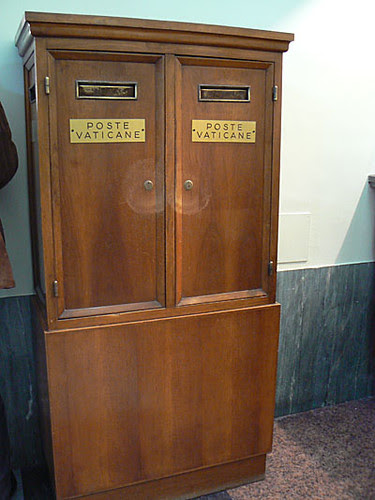 poste vaticane.jpg