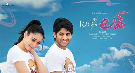 love  wallpapers indianstills