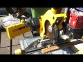 Dewalt Planer Wiring Diagram