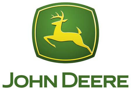 john deer tractors piece