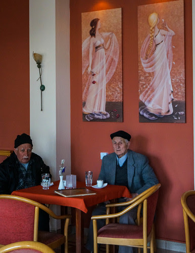 Kos, Greece-12.jpg