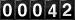 frontpage hit counter
