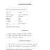 Contoh Cv Menarik Tulis Tangan : Contoh Cv Tulis Tangan Yang Baik Dan Benar Loker Jakarta Blog / Check spelling or type a new query.