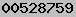 blogger analytics