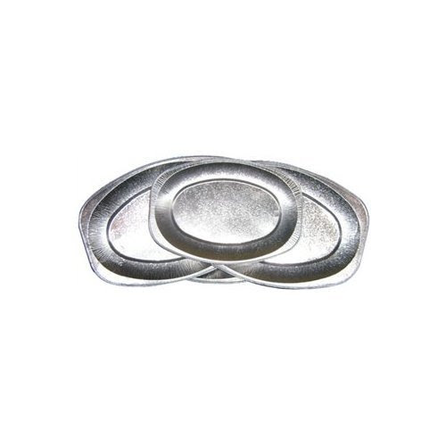 Disposable Party Tray 