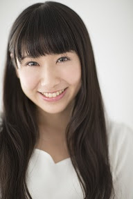 小見川千明 ニコニコ生放送 猫ブース鬼パーセント芋 第40回 出演情報 Heureuse ウルズ ヒラタオフィスtopics